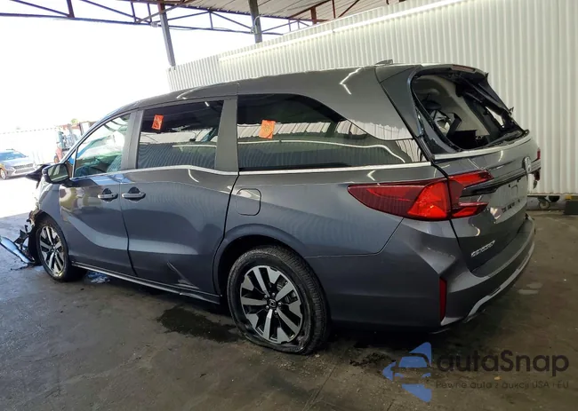 5FNRL6H65SB075064: 45452646