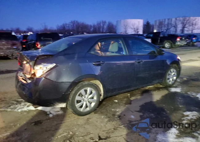 2T1BURHE1EC162668: 78980595