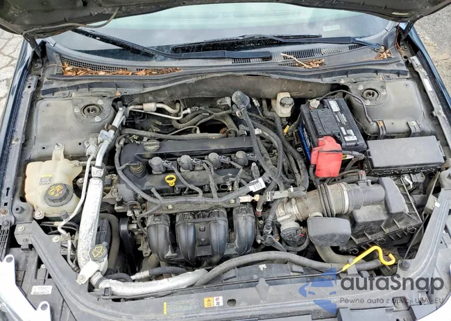 3FAHP0HA7BR249612: 41979006