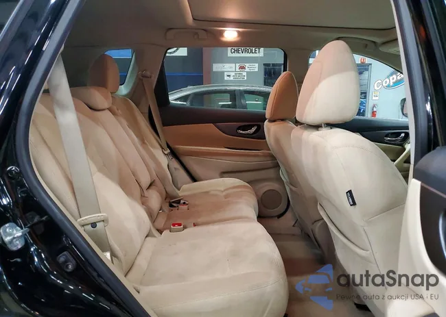 5N1AT2MV5EC774937: 45582356