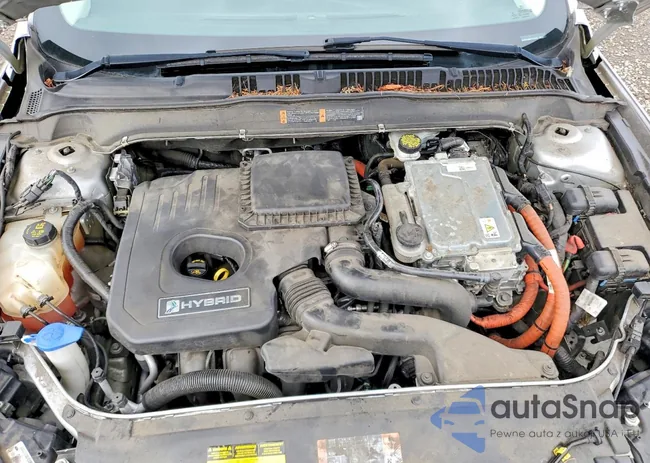 3FA6P0LU0GR187826: 41716916