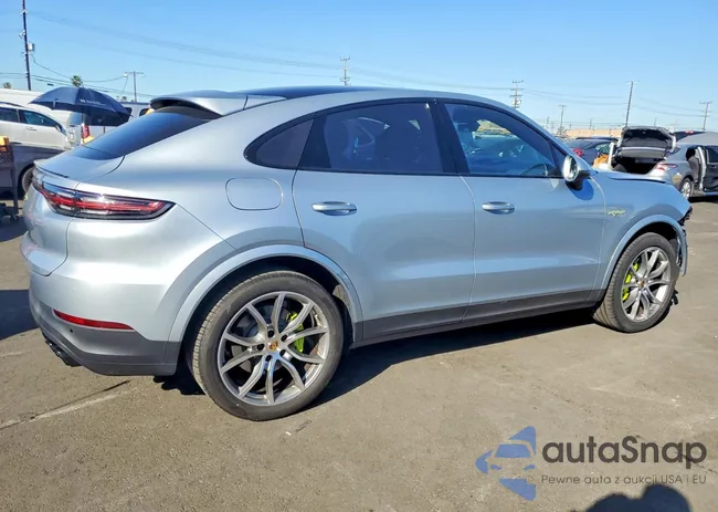 WP1BE2AY8NDA51058: 47099646