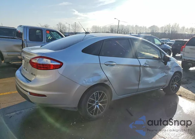 3FADP4AJ9FM171790: 79832875