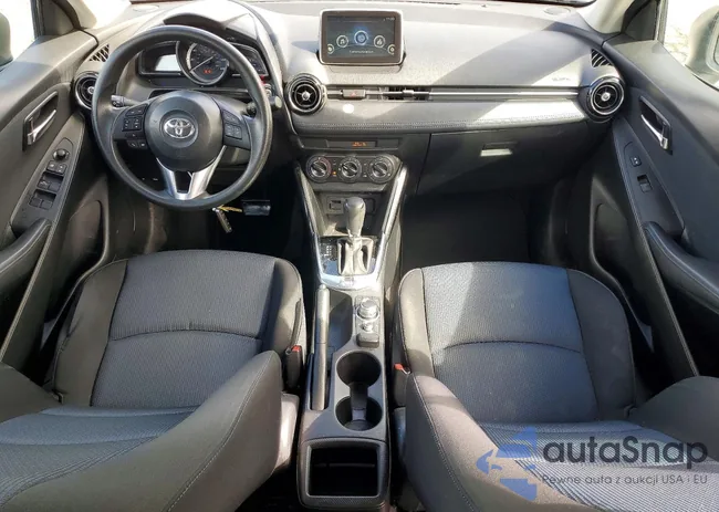 3MYDLBYV3HY182123: 79441585