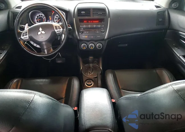 JA4AR4AU5BZ024323: 79942005