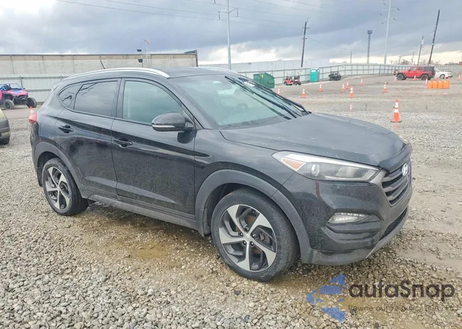 KM8J3CA2XGU233251: 41686716