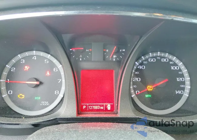 2GKFLSEK3G6123580: 79319035