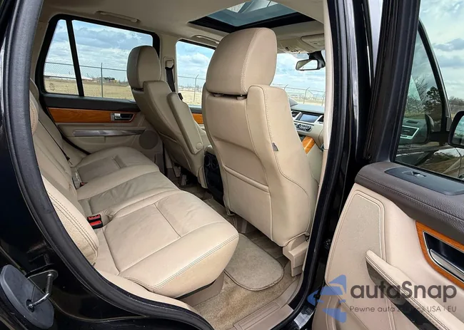 SALSF2D40DA768375: 41589846