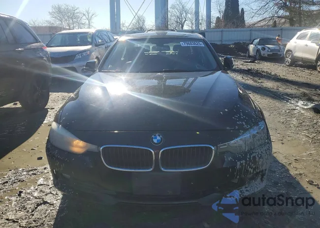 WBA3C3G57FNS73985: 79603625