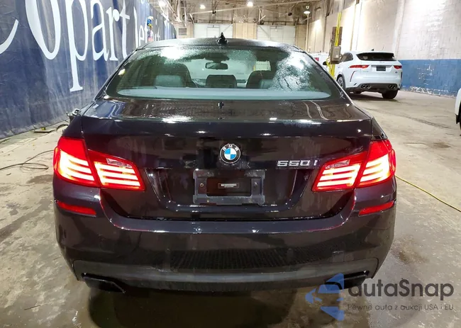 WBAFU9C55CDY69830: 46558576