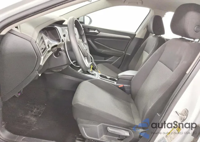 3VWC57BUXMM035474: 78843675