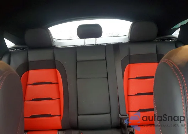 4JGFD6BB3SB399800: 45957286