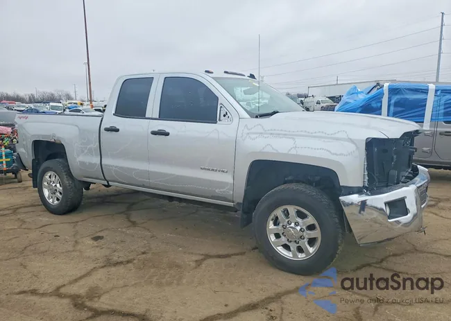 1GC2KVEG9FZ103153: 79944005