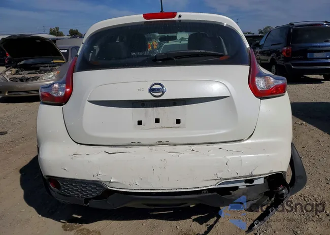 JN8AF5MR7GT608930: 79477625