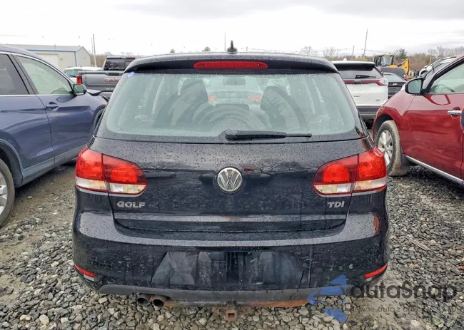 WVWDM7AJ8DW136823: 41923726