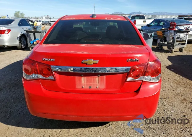 1G1PC5SH9G7121402: 78173395