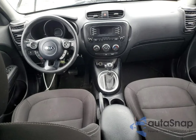 KNDJN2A28F7143053: 46399766