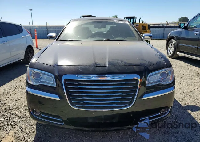 2C3CCACG2CH191573: 45975026