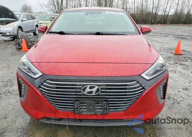 KMHC85LC7KU136738: 47279286