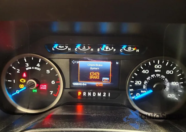 1FTEW1EF7GKF42752: 47841046