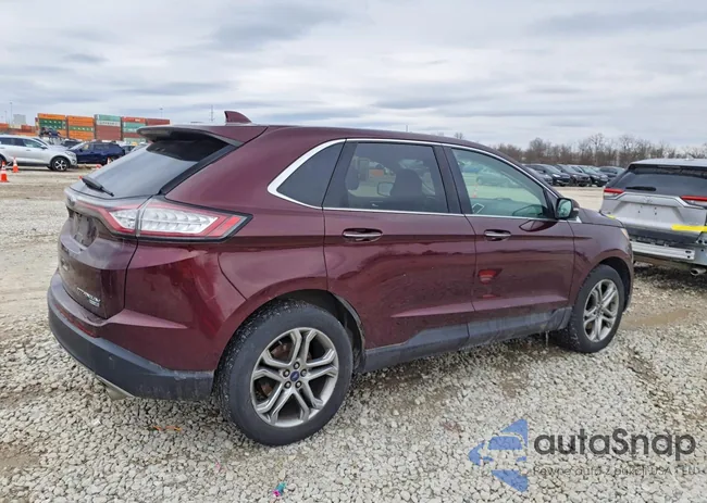 2FMPK4K99HBC62570: 46869876