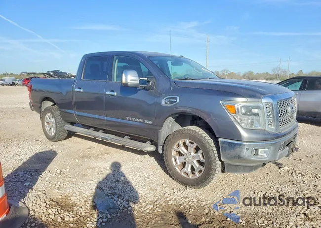 1N6BA1F25GN508575: 46384536