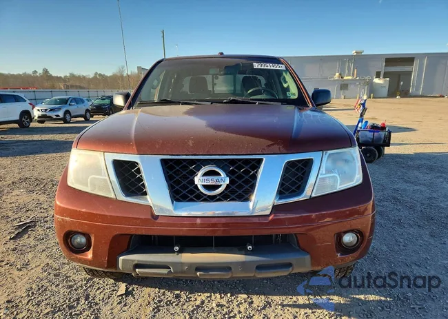 1N6AD0EV7GN744878: 79951455