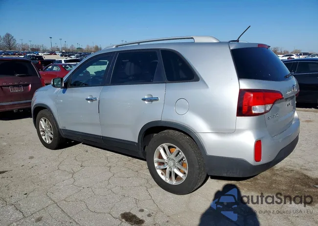 5XYKTCA62FG561419: 46559466