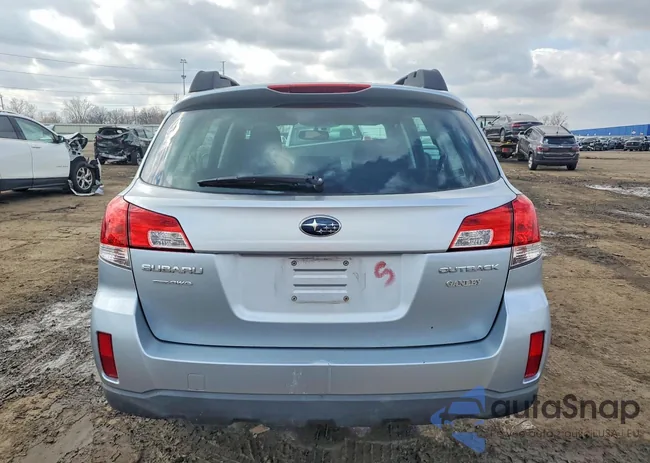 4S4BRCAC4D3260264: 45646436