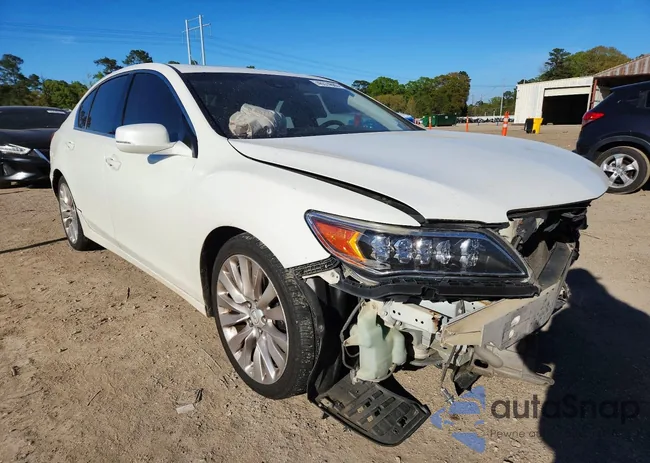 JH4KC1F55EC001416: 46574686