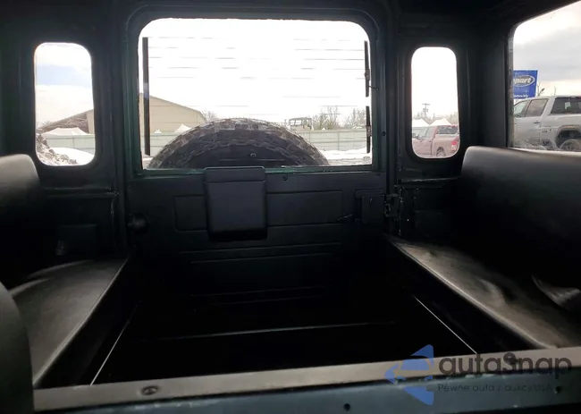 SALLDVAF7KA921679: 46985096