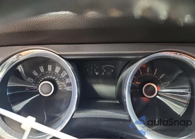 1ZVBP8AM5D5206344: 79600765