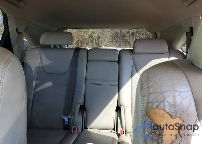 2T2ZK1BA0AC026968: 79285545