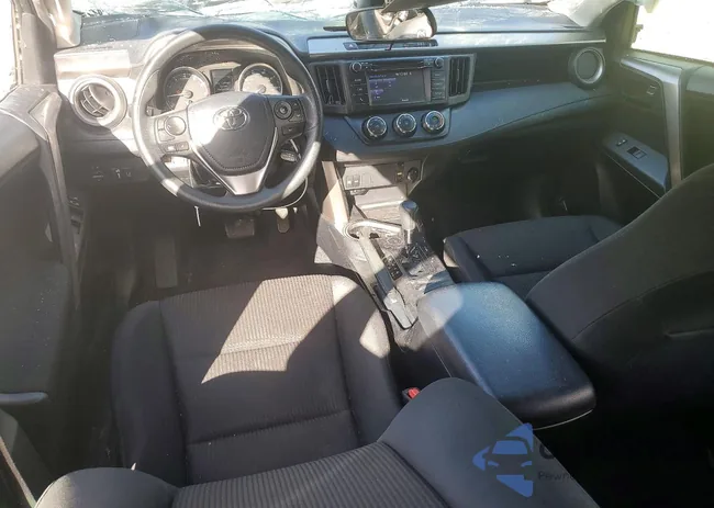 JTMZFREV9JJ179827: 79904575