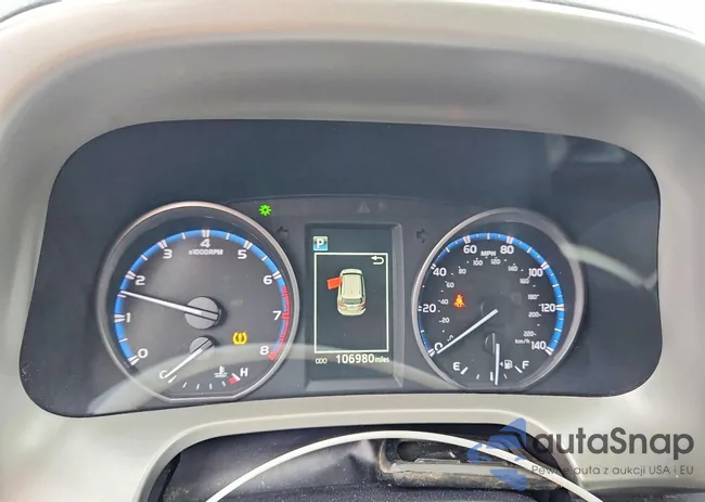 2T3ZFREV0HW344286: 79761435