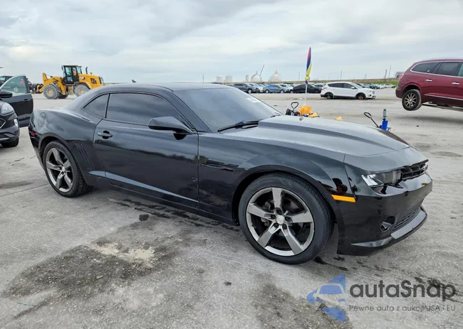 2G1FB1E38F9235010: 46844556