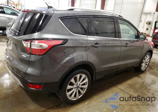 1FMCU9JD5HUC82367: 79303515