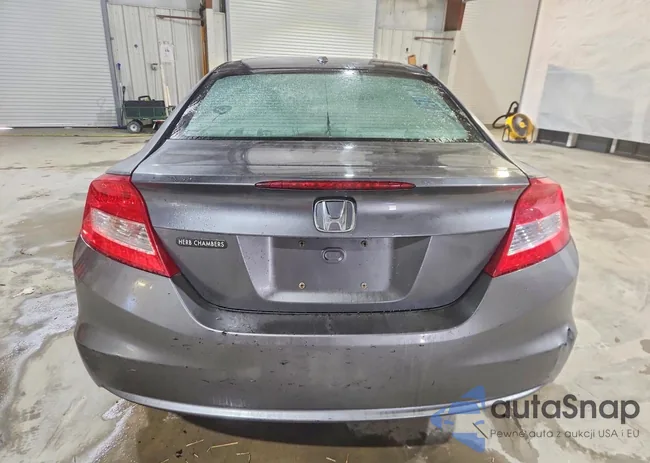 2HGFG3B86CH501941: 78969965