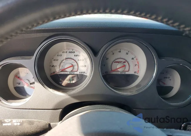 2C3CDYCJ0CH105985: 46260656