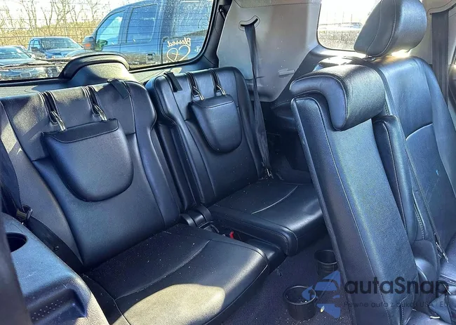 5TDBK3EHXDS248794: 79130845