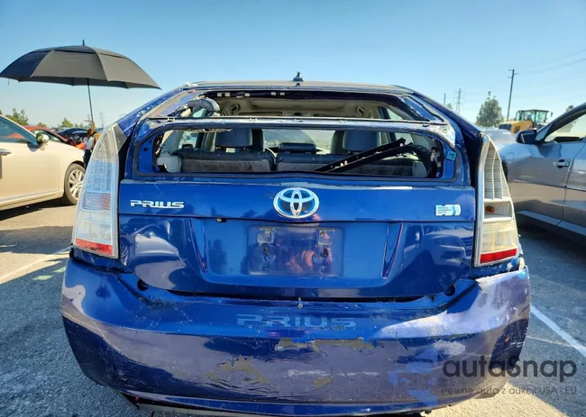 JTDKN3DU3A1160376: 46768356