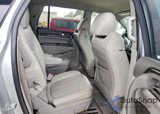 5GAKRBKD7EJ287995: 79786315