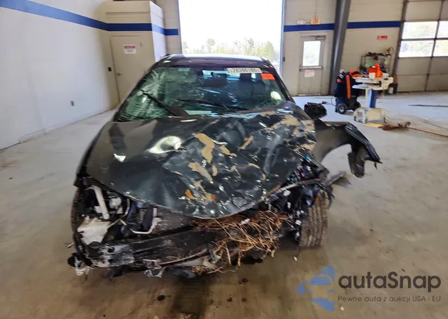 2T1BURHE6GC608087: 79390185