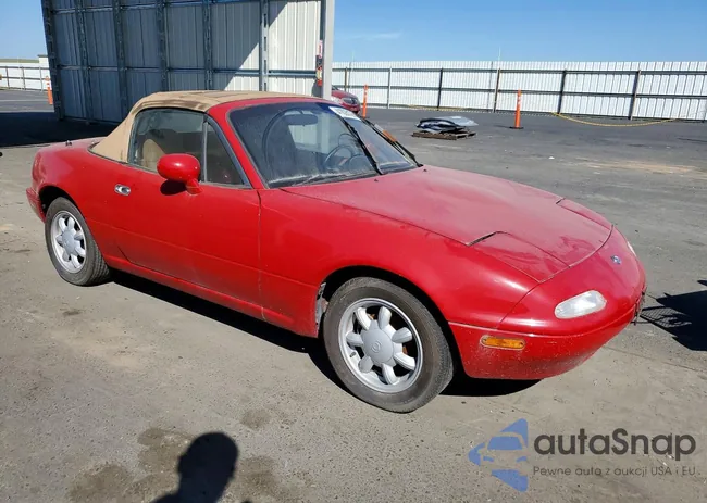 JM1NA3517P0406809: 41828126