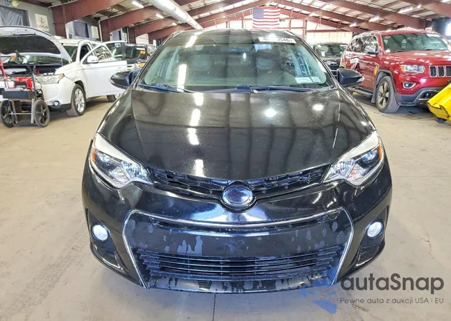 2T1BURHE0EC076350: 46609546