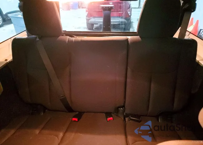 1C4BJWDG9DL623086: 79750015