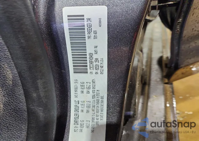 1C3CCCAB9FN594030: 45522216