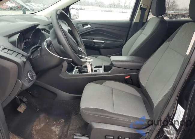 1FMCU9GD9KUC34062: 79767365