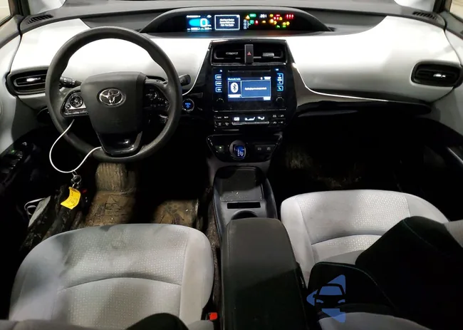 JTDL9RFU6K3011071: 46706486