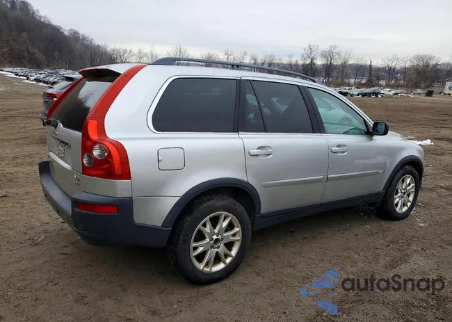 YV1CZ852651187235: 79842775